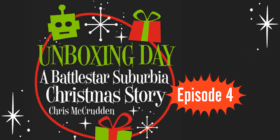 Blog banner - Episode 4