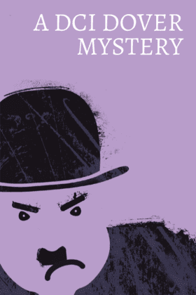 A-Dover-Mystery