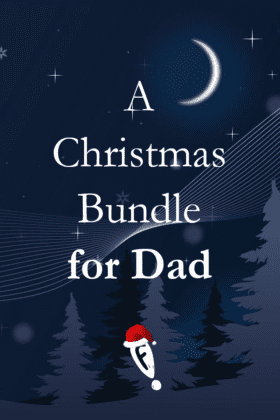 A-Christmas-Bundle-for-Dad