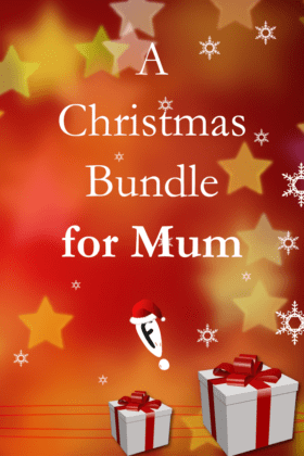 A-Christmas-Bundle-for-Mum