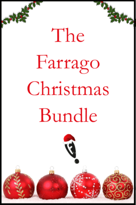 The-Farrago-Christmas-Bundle