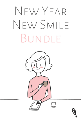 New-Year-New-Smile-bundle