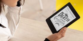 top 20 funny books you must read