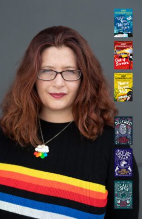 gabby hutchinson crouch