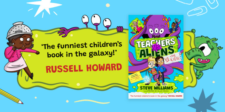teachers-vs-aliens