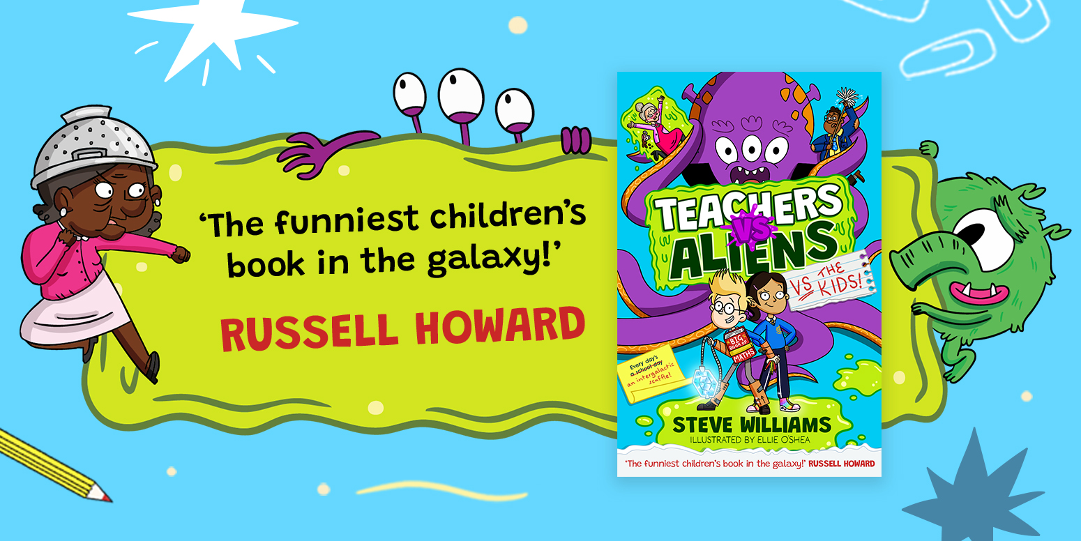 teachers-vs-aliens