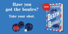 have you got the boules